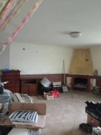Immobile in asta di 160 m² in vendita a Sarno - Foto 14