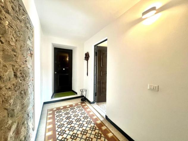 Trilocale in vendita a Sarzana - Foto 3