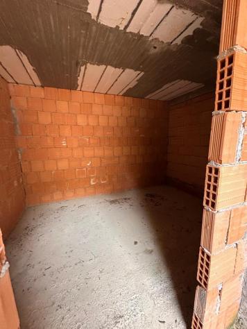 Villa in vendita a Sarzana - Foto 19