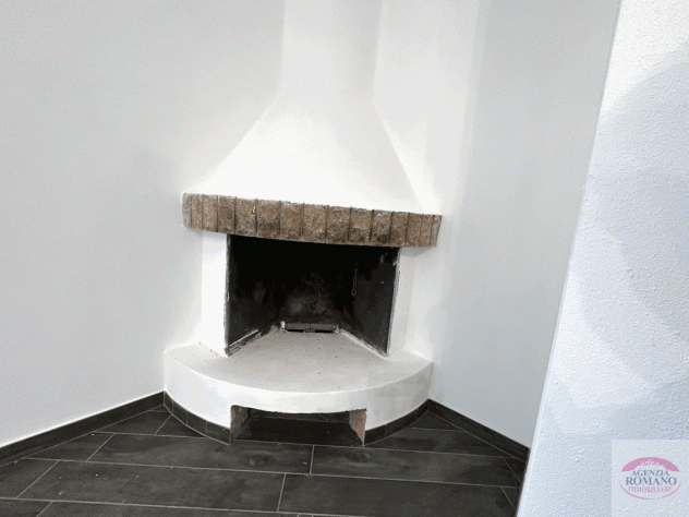 Villa a schiera in vendita a Sassello - Foto 4