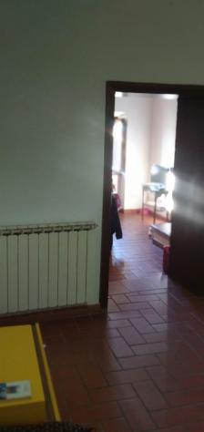 Appartamento in vendita a Semproniano 55 mq Rif: 1077493 - Foto 7