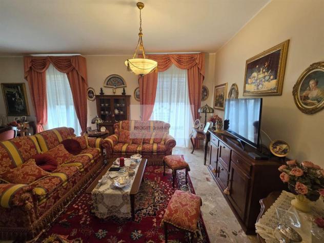 APPARTAMENTO 170 MQ - Foto 6
