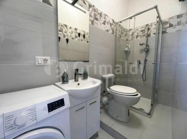Appartamento in vendita a Siracusa - Foto 9