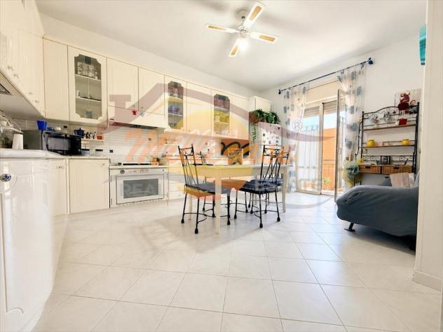 Appartamento in vendita a Siracusa - Foto 20