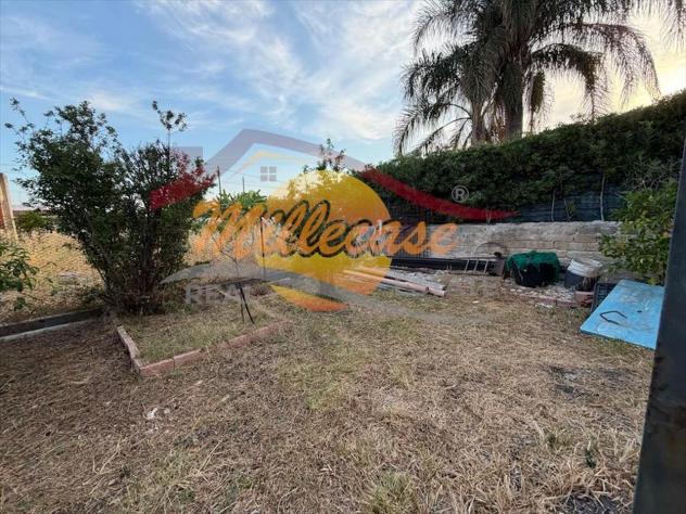 Villa in vendita a Siracusa - Foto 18