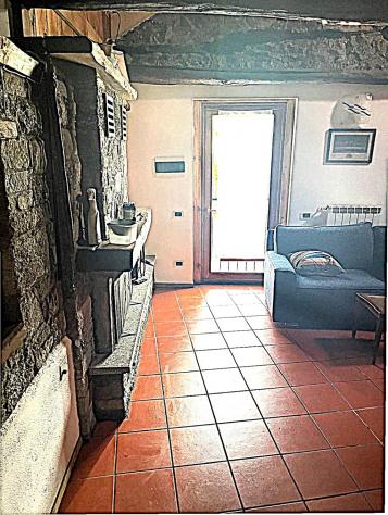 casa in vendita A Sorico (CO) - Foto 5