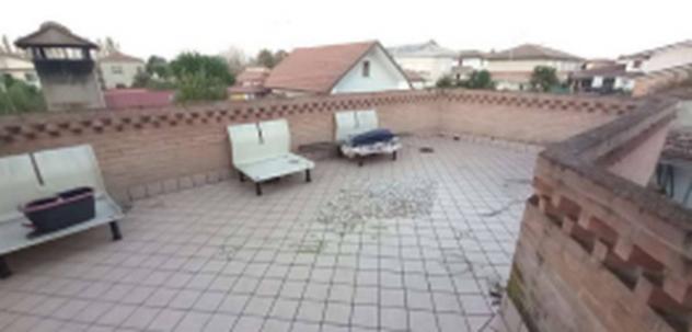 Immobile in asta di 180 m², box auto in vendita a Taglio di Po - Foto 11
