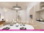 Appartamento di 75 m² con 3 locali in vendita a Taranto
