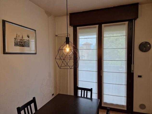 Appartamento in Piazza Rovereto - Foto 17