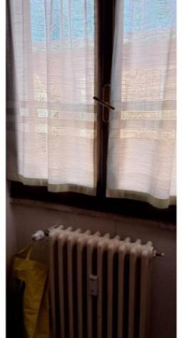Immobile in asta di 88 m² in vendita a Vigevano - Foto 5