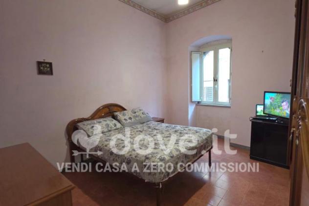 Appartamento di 80 m² con 3 locali in vendita a Viterbo - Foto 7