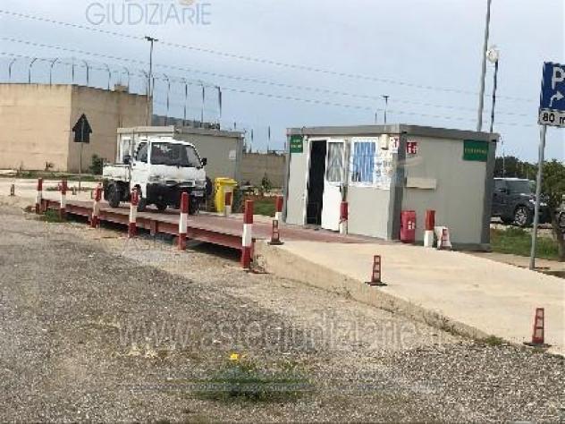 IMMOBILI-IMMOBILE RESIDENZIALE-Via Del Cerasuolo di Vittoria - Foto 5