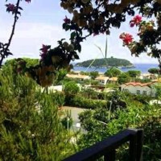 Hotel Cristina - Euro Tourism S.r.l. - Foto 2