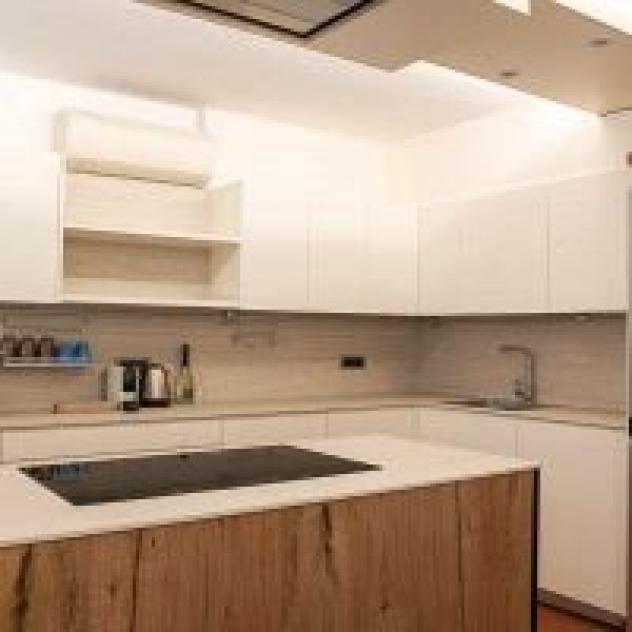 3.0 Boutique Rooms - Foto 4