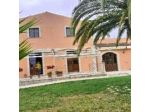 Masseria Villa Modica