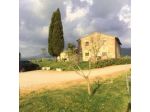 Agriturismo Chiancianello