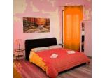 B&B Oasi Passion Fiera