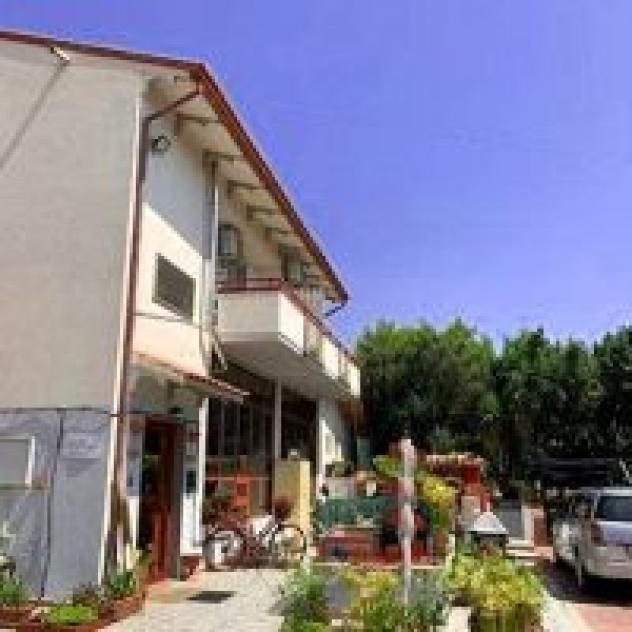 Mscamere - Foto 3