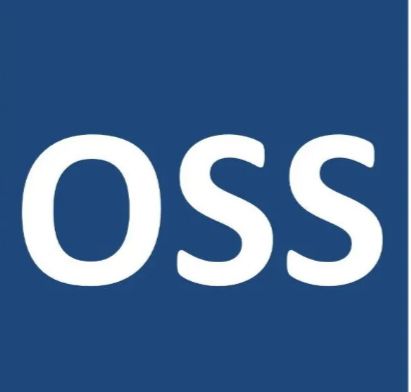 Stesura tesine oss