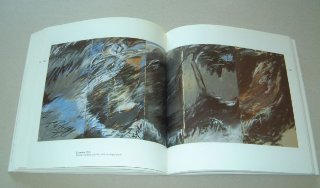 Evi Kliemand - Foto 6