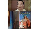 Pinocchio, con le immagini del film di Roberto Benigni, GIUNTI 2006.