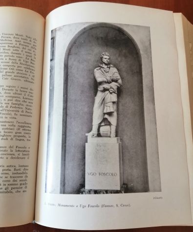 Secoli ed Autori - Conte Editore - 1965 - Foto 5