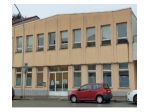 Ufficio in vendita a Biella