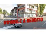 CARONNO PERTUSELLA, CENTRO - IMMOBILE A REDDITO 8,3% 380 MQ