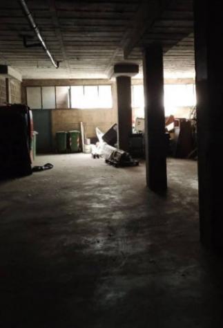 Immobile in asta di 113 m² in vendita a Erba - Foto 11
