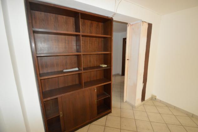 Ufficio in vendita a Grosseto - Foto 13