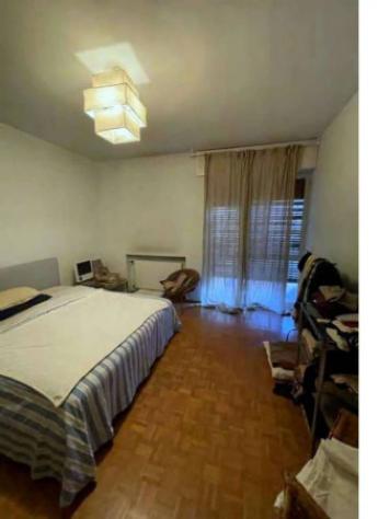 Immobile in asta di 102 m² in vendita a Maniago - Foto 13