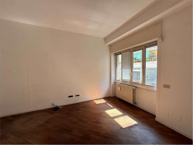 A012447 - MM SANT'AGOSTINO - LIBERO SUBITO - Foto 10
