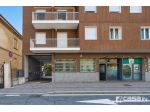 AMPIO E LUMINOSO UFFICIO COMPLETAMENTE RISTRUTTURATO.
Centro paese, in via  &hellip;