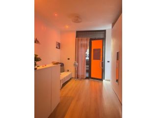 Massaggi - benessere Genova - NUOVO CENTRO BENESSERE Tel:3883810986
