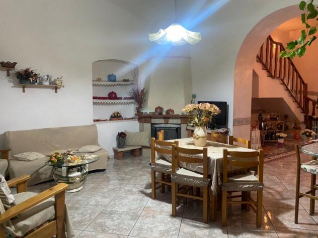 Appartamento in Via Fabio Massimo - Foto 12