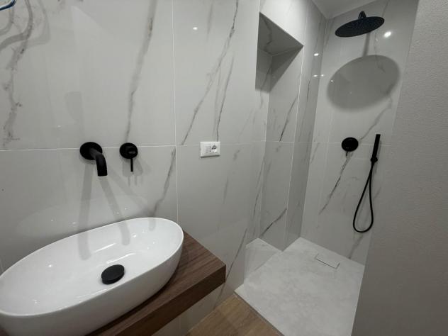 Appartamento in vendita a Pisa 128 mq Rif: 1432636 - Foto 10