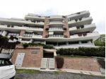 Appartamento in Via Giulio Coggiola
