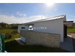 VILLA di 4 vani e di 250 mq (SUSEGANA) rif. AM43_4