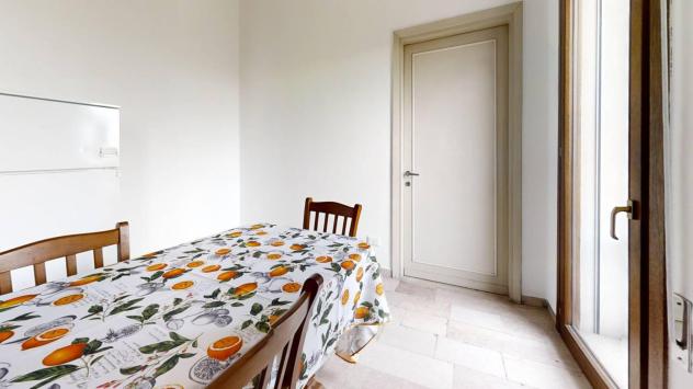 Stanza - Treviso . Rif.: TV-19 B - - Foto 8