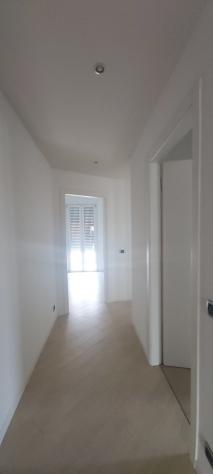 Trilocale in affitto a Bellinzago Lombardo - Foto 6