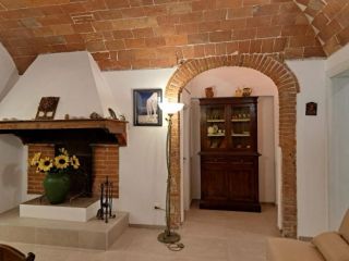 Appartamento in affitto a Navacchio - Cascina 50 mq Rif: 1430709