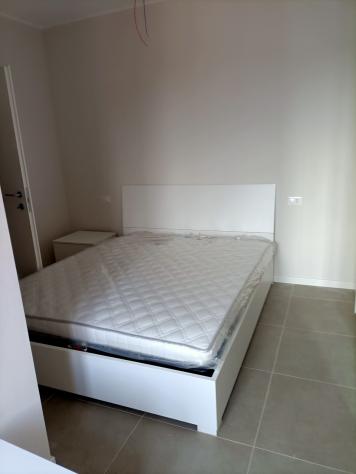 Bilocale in affitto a Castel San Giovanni - Foto 11