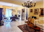 Appartamento in affitto a Gravina di Catania