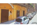 QUARTIERE DANTE , BILOCALE ARREDATO