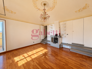 Appartamento in affitto a Pisa 80 mq Rif: 1451702