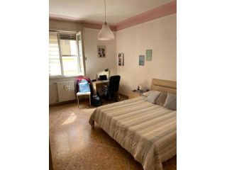 Stanza/Posto Letto in affitto a Pisa 16 mq Rif: 894281