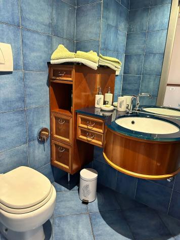 Appartamento in Via Nicolò Piccinni, Roma (RM) - Foto 7