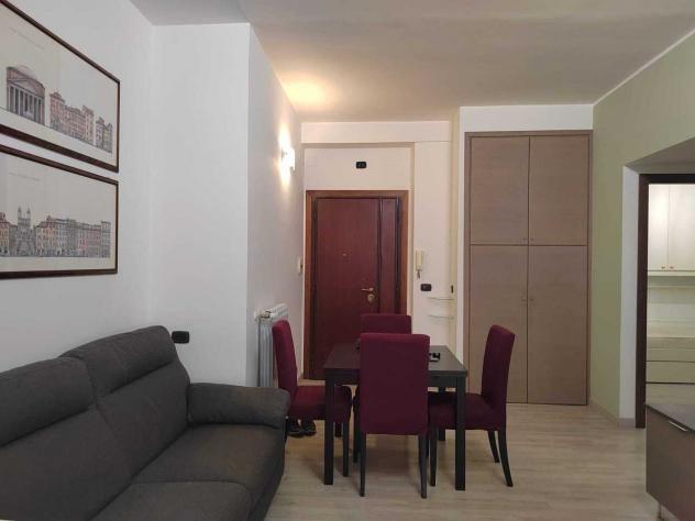Trilocale in affitto a Roma - Foto 2