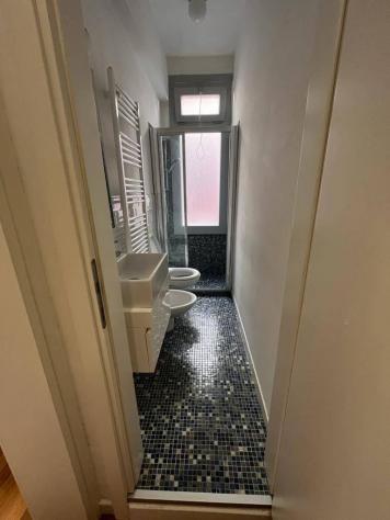 Appartamento - Venezia . Rif.: VE-16 - Foto 13