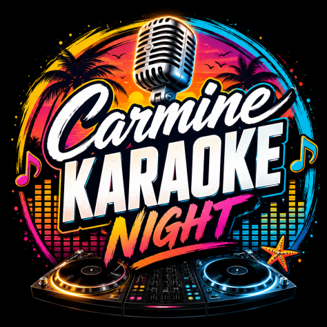 Pianobar - Live music - karaoke - Dj set